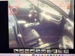 کیا ئۆپتیما